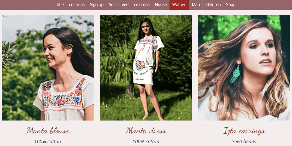 透過tiktok成為影響者賺取收入 透過tiktok成為影響者賺取收入